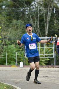 BIB: 8118
                            <button type="button" onclick="openModal(13381978)" class="btn btn-primary btn-sm float-right btn-popup" data-toggle="modal" data-target=".modal-high-quality">
                        <i class="fas fa-shopping-cart"></i> Add to Cart
                    </button>
                                            <button type="button" onclick="isThisMe(13381978, true)" class="btn btn-success btn-sm float-right btn-popup btn-isme hidden" data-toggle="tooltip" data-placement="bottom" title="นี่คือรูปของคุณใช่ไหม คลิกที่นี่เพื่อเอาเข้าอัลบั้ม">
                        <i class="fas fa-plus"></i> Add to album
                    </button>
                    <button type="button" onclick="isThisMe(13381978, false)" class="btn btn-warning btn-sm float-right btn-popup btn-isnotme hidden">
                        <i class="fas fa-ban"></i> Remove from album
                    </button>